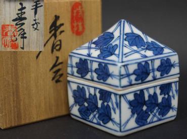 平安春峰のYahoo!オークション(旧ヤフオク!)の相場・価格を見る｜Yahoo