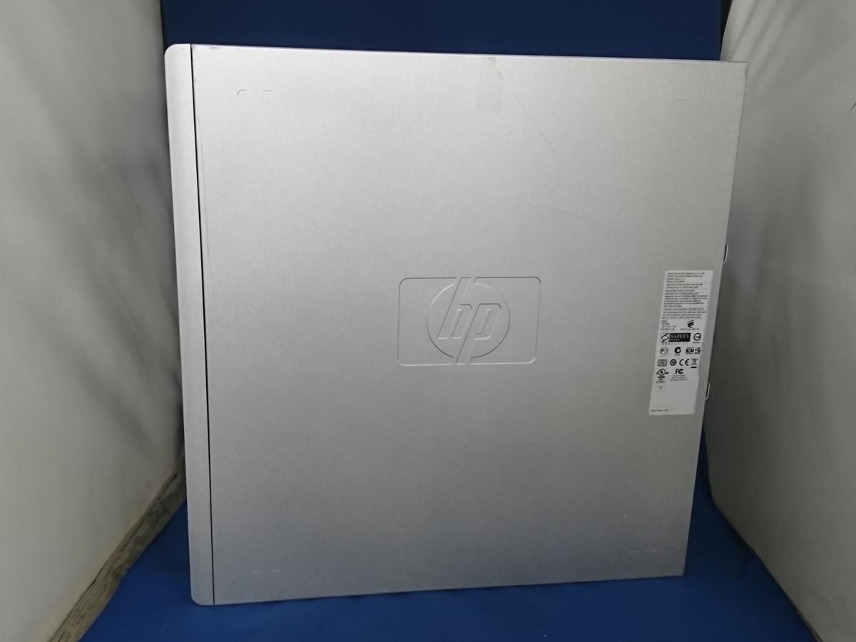 HP Z400 Xeon Workstation Intel - | Workstation, Refurbished Tower 