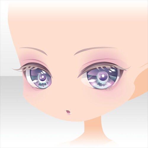 Games ポケットランド 整形ファンタジアジュエリーアイズ 紫眼 アバター 売買されたオークション情報 Yahooの商品情報をアーカイブ公開 オークファン Aucfan Com