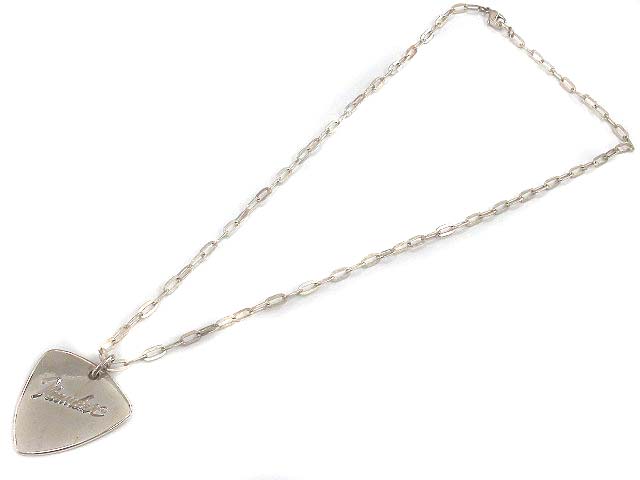 初期 ナンバーナイン number nine ハート涙 ネックレス number (n)ine