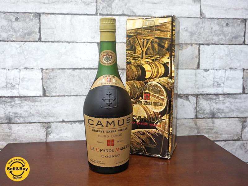 BU111○ 終売 古酒 ○ サントリー ウイスキー ○ ローヤル プレミアム