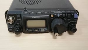 FT-817NDのYahoo!オークション(旧ヤフオク!)の相場・価格を見る｜Yahoo