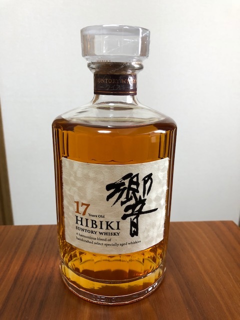 焼酎魔王1800ml未開栓 2018年4月2日詰 | MAIL.BIOTEHRAN.IR