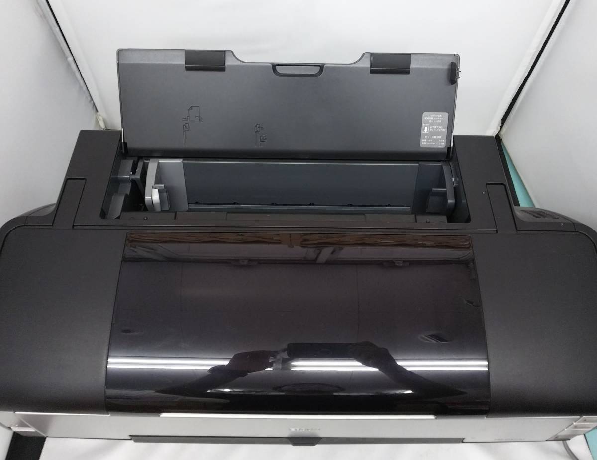 EPSON PM-G4500 ジャンク エプソン プリンター A3 インク 