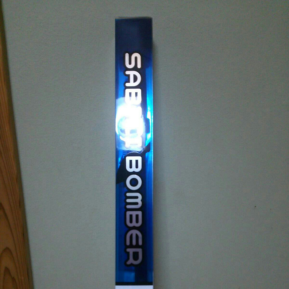 タカミヤ サビキボンバー2-540_1