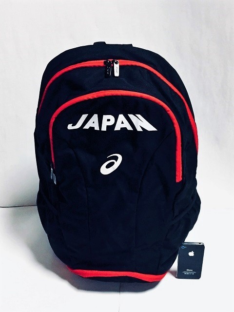 世界陸上 日本代表 - 陸上 陸上競技日本代表チーム 東京2025世界陸上 