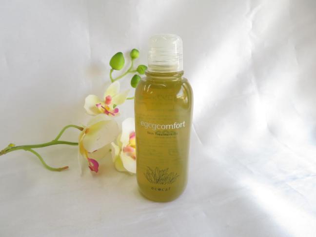 ティエンズ egcgコンフォート100ml×1本 ティエンズ egcg コンフォート