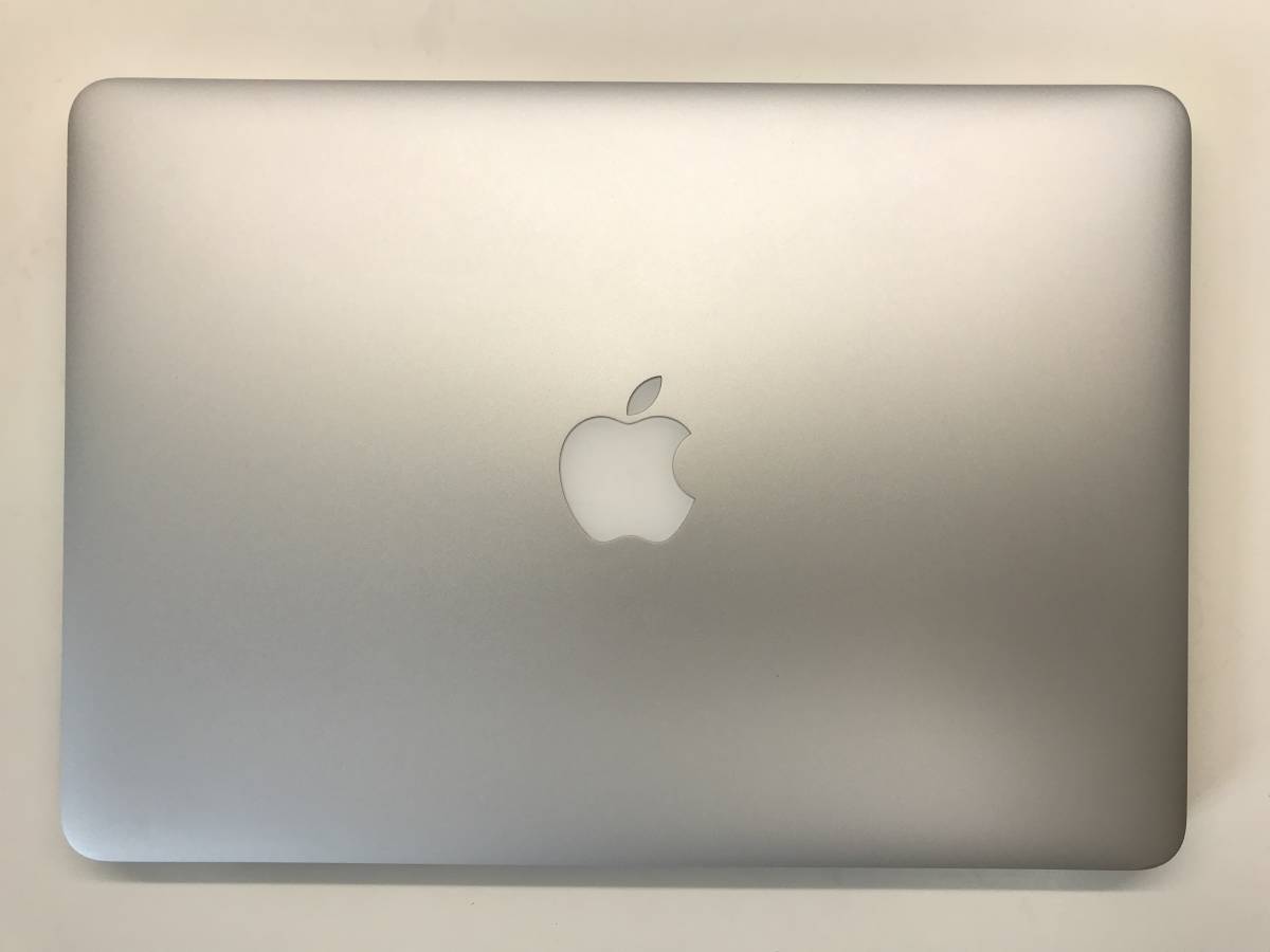 MacBook Pro - 13インチMacBook 13インチの通販 (13-inch, M1, 2020 