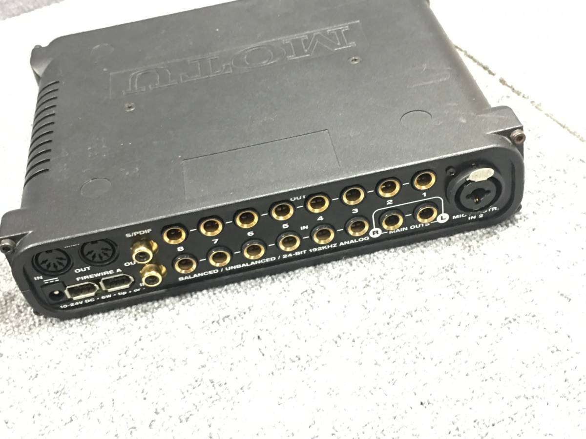 115936 KORG PLUGKEY-BK MIDI/オーディオインターフェイス KORG iPhone