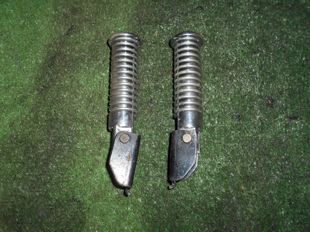 CB250T キジマ バブ CB400N CB250N ホーク CB400T 2026年最新Yahoo 