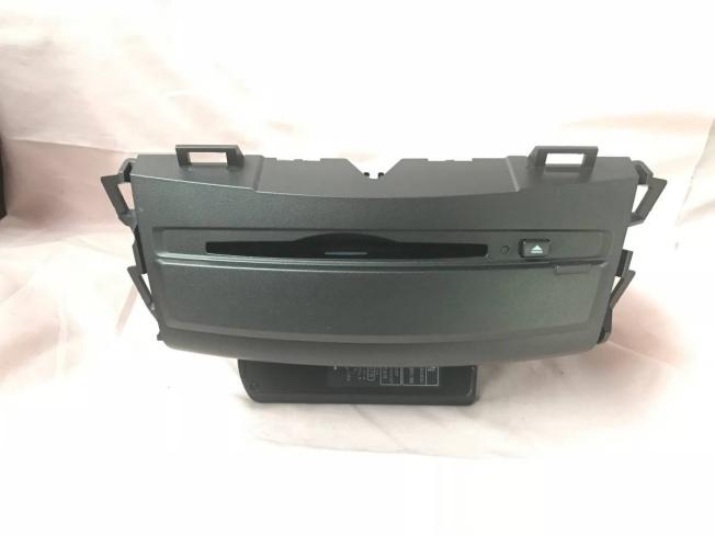 【動作保証】76663 RB1 RB2 ホンダ 11.27 白 2014 オデッセイ 純正 ナビユニット AVIC-ZH6137 39540-SFE-N213-M1 N2/YR287L