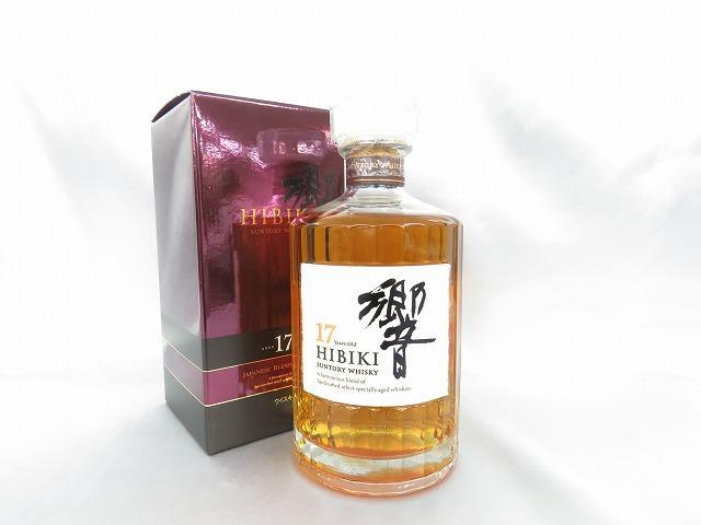 ヘンプスパロー2009 ヘブンヒル8年 東 62.7% ヘンプスパロー