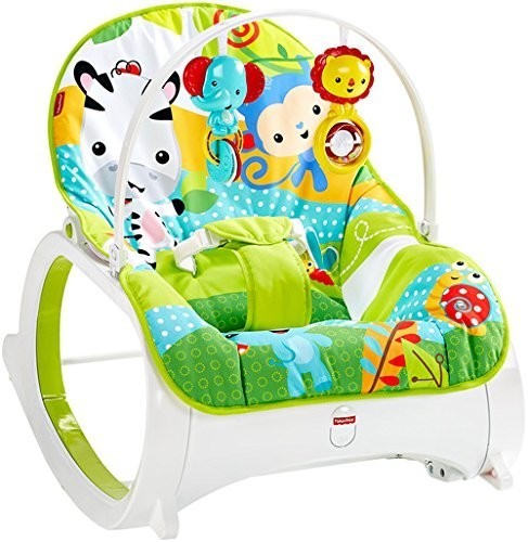 中古美品】ファインディング・ニモ ジャンパルー トイザらス限定