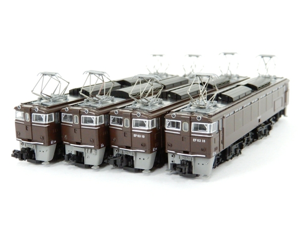 KATO 10-582 E127-100 2両セット(未使用&新品&ストック品) KATO 10-582 E127系100番台大糸線2両セット(※車番等変更) | 鉄道模型