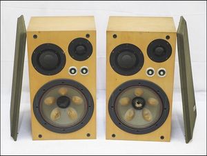 VICTOR SX 7のYahoo!オークション(旧ヤフオク!)の相場・価格を見る