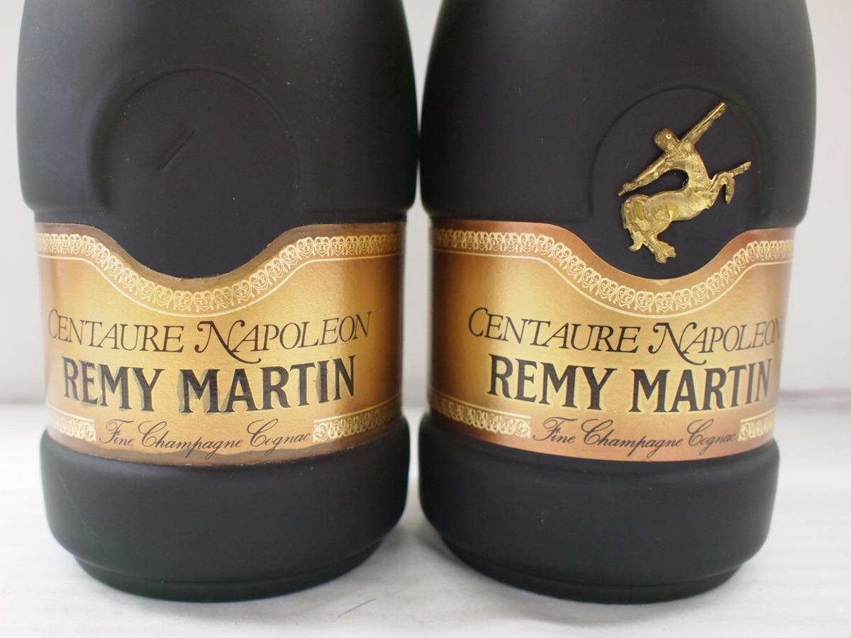 ★古酒☆【未開栓】REMY MARTIN NAPOLEON　ナポレオン ☆古酒☆【未開栓】REMY MARTIN NAPOLEON ナポレオン 【公式通販】