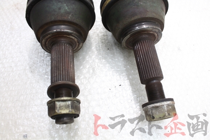 c662905113.2