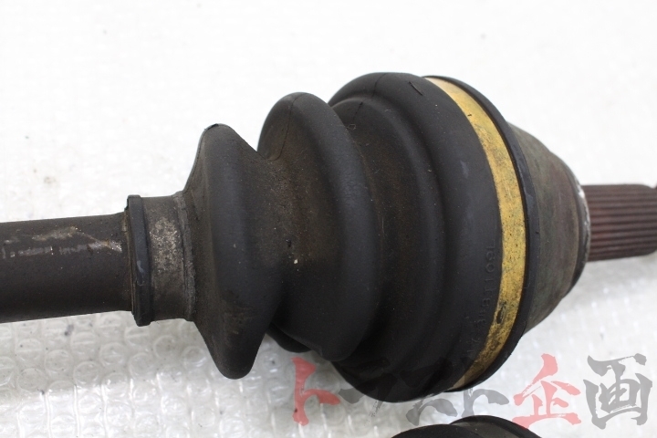 c662905113.3