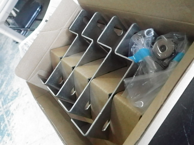 TOTO 小型温水器　湯ぽっと　REW12A1DK　付属品あり　密閉式排水ホッパー　RHE97H-32　湯ぽっと耐震用脚　RHE706 湯ぽっと | 小型電気温水器 AC100V〔HC〕 適温出湯 住の森