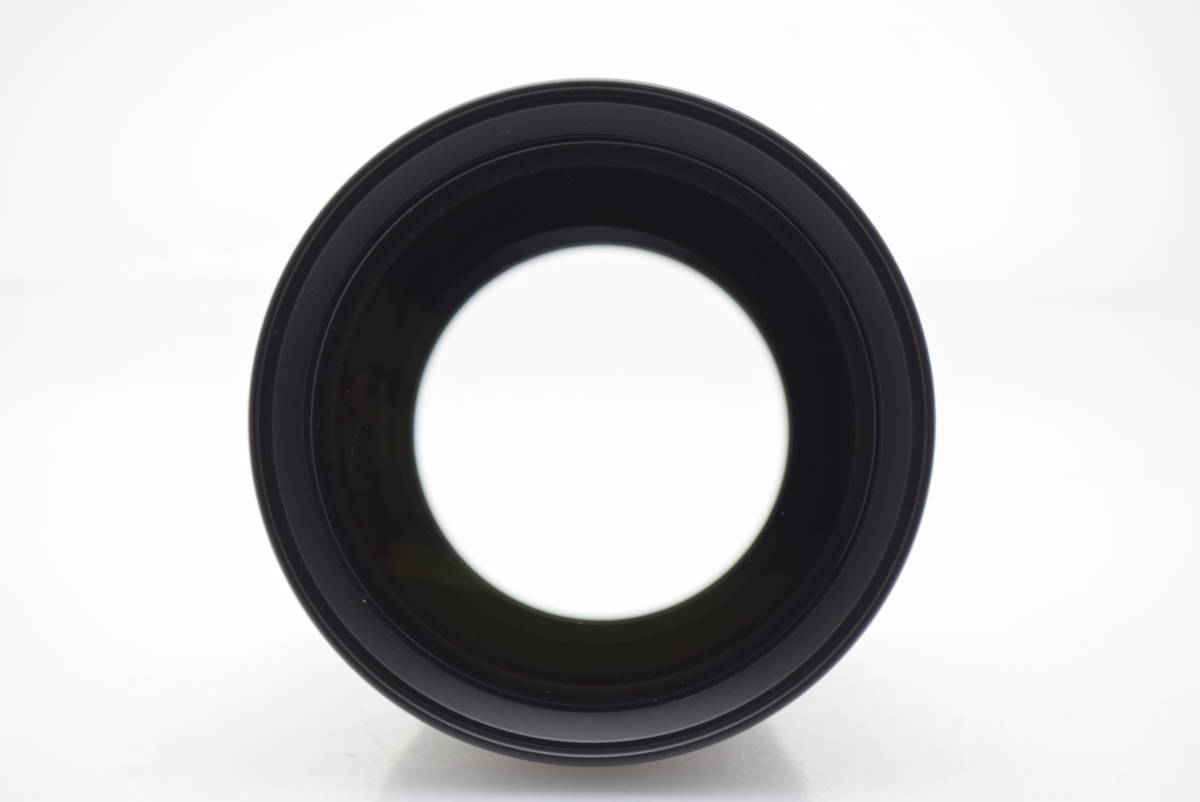 【A品】OLYMPUS オリンパス TCON-17X［00037260］