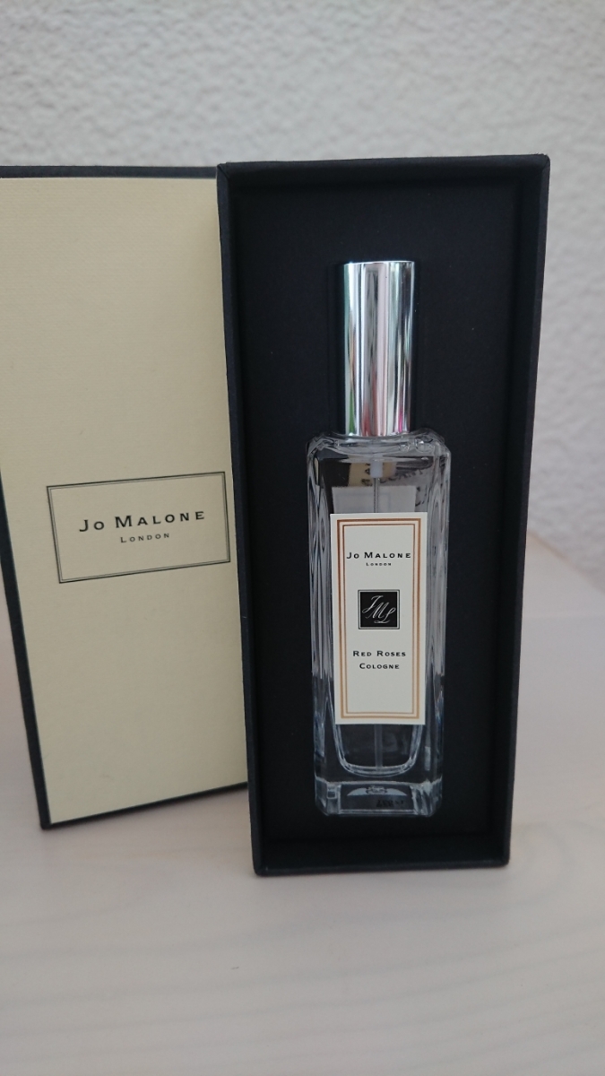 資生堂・花椿・オードパルファム30ml 未開封 SHISEIDO (資生堂