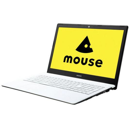 マウスコンピュータ SSDのYahoo!オークション(旧ヤフオク!)の相場