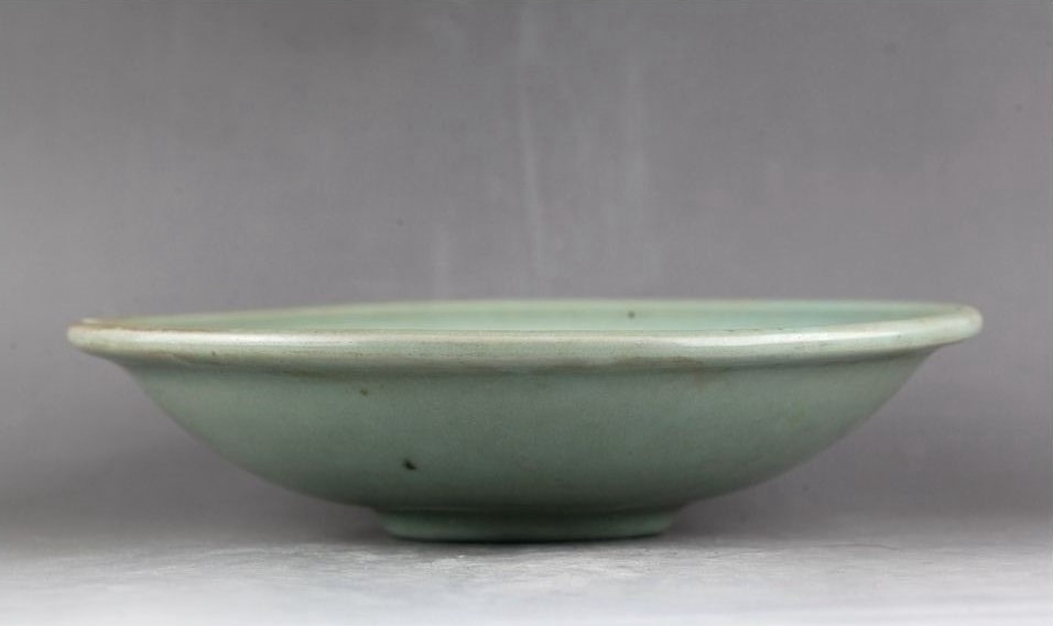 龍泉窯 青磁 宋時代 唐物 茶碗 ・古陶磁器 | - 青釉 2026年最新