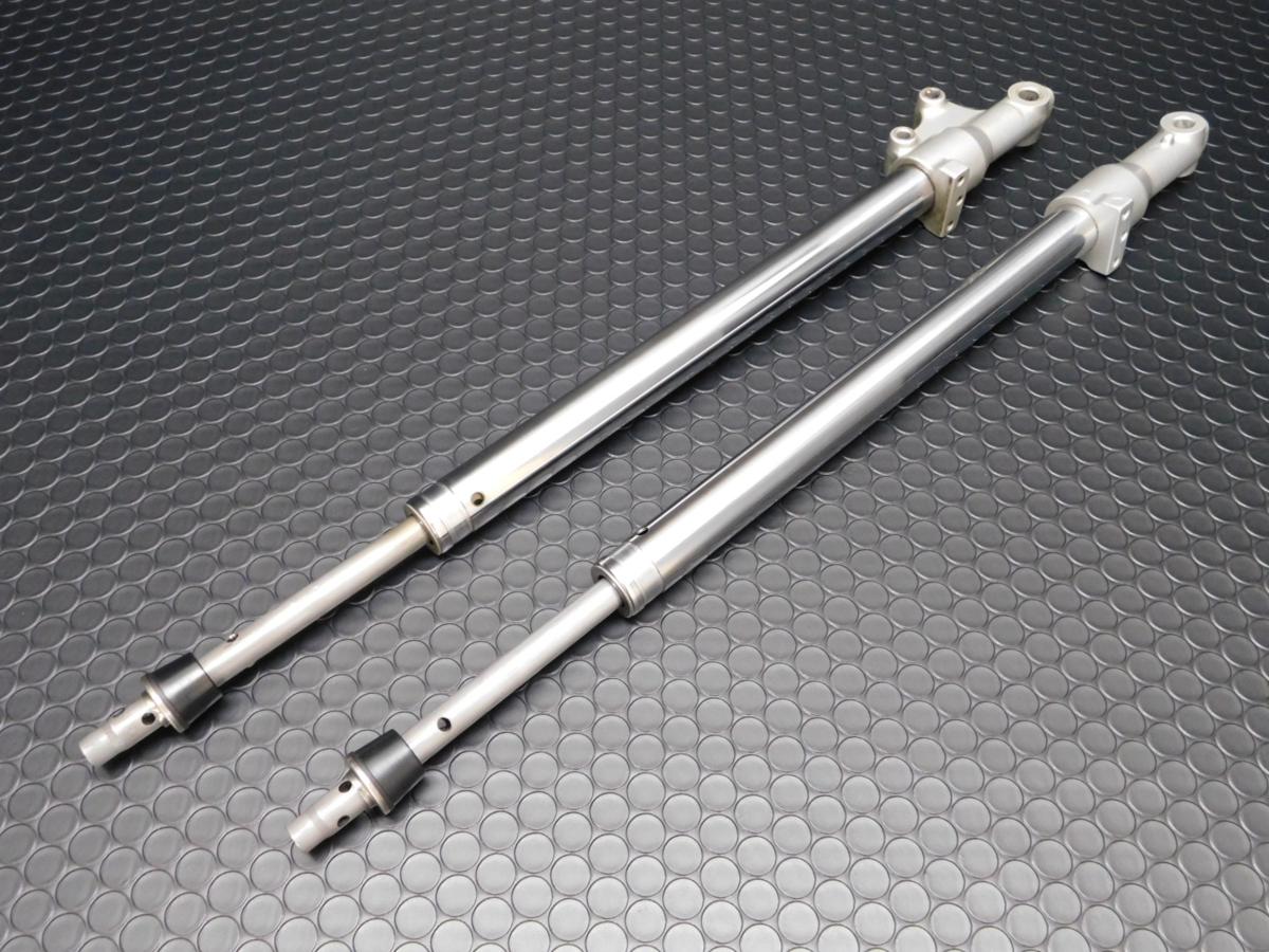 カワサキ KSR110 | カワサキ（KAWASAKI） KAWASAKI KSR110用 KSR110の 