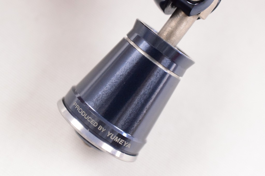 13ステラ 20000スプールの通販 300521202【シマノ】夢屋 13ステラ