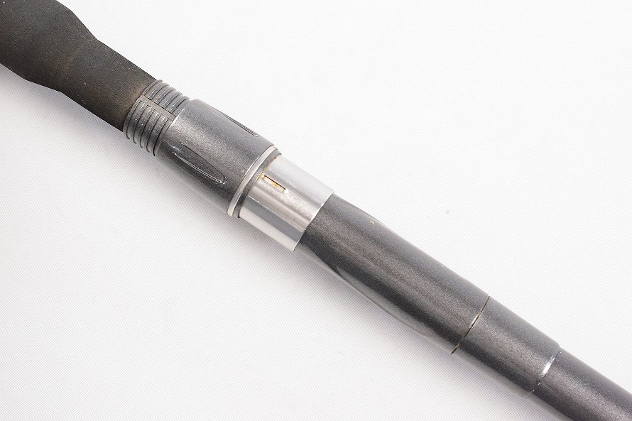 c663796647.4