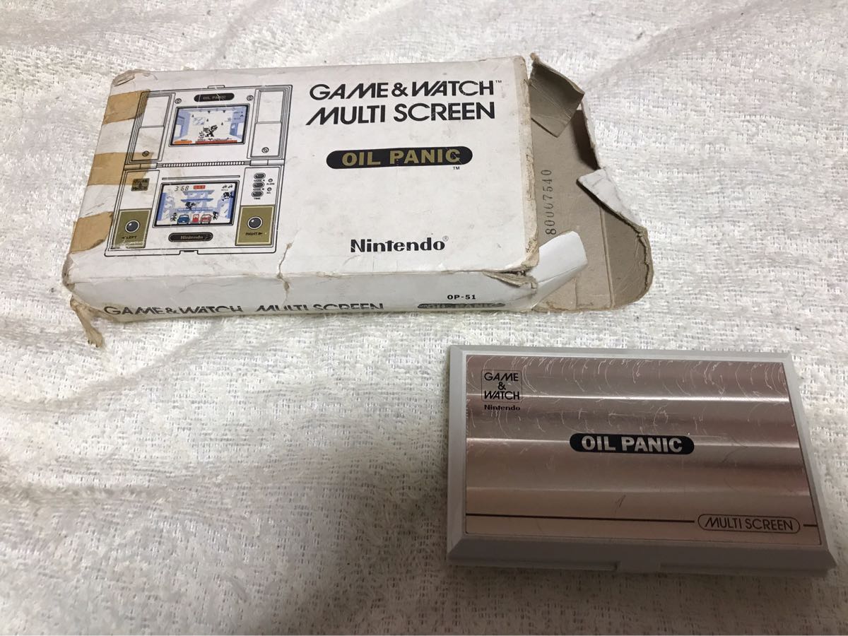 Nintendo Switch ゲーム2本セット（動作確認済み） 太陽にほえろ!1980 DVD-BOX Ⅱ | WY-CONSTRUCTION-NEWS.COM