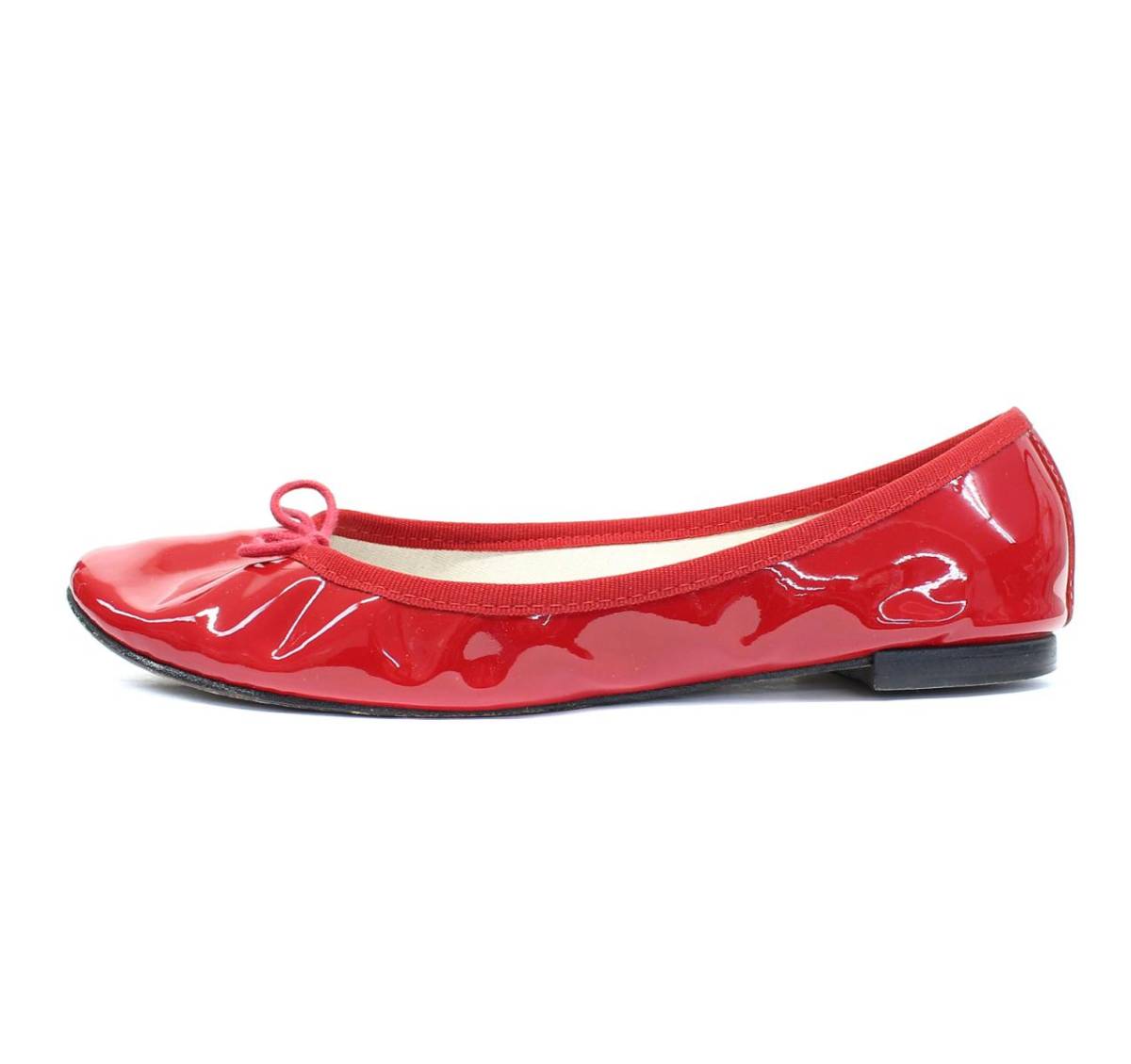 カーペンター ガンマ スーパーL γ 0 公式通販 ガンマ90 90の中古品