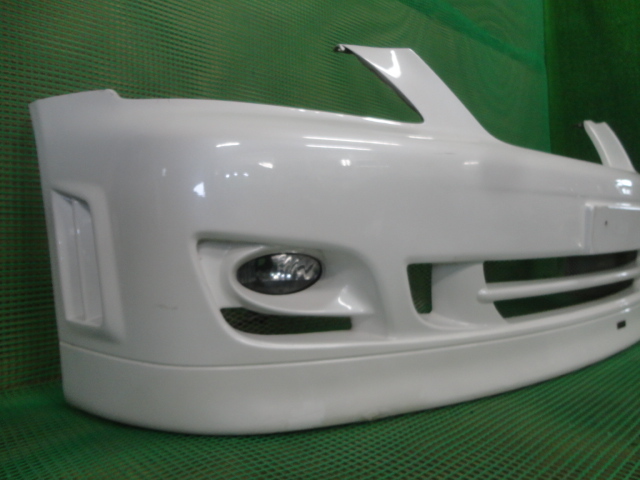 着払い発送致しますエイムゲイン 18クラウン スピンドル GT ☆AIMGAIN 