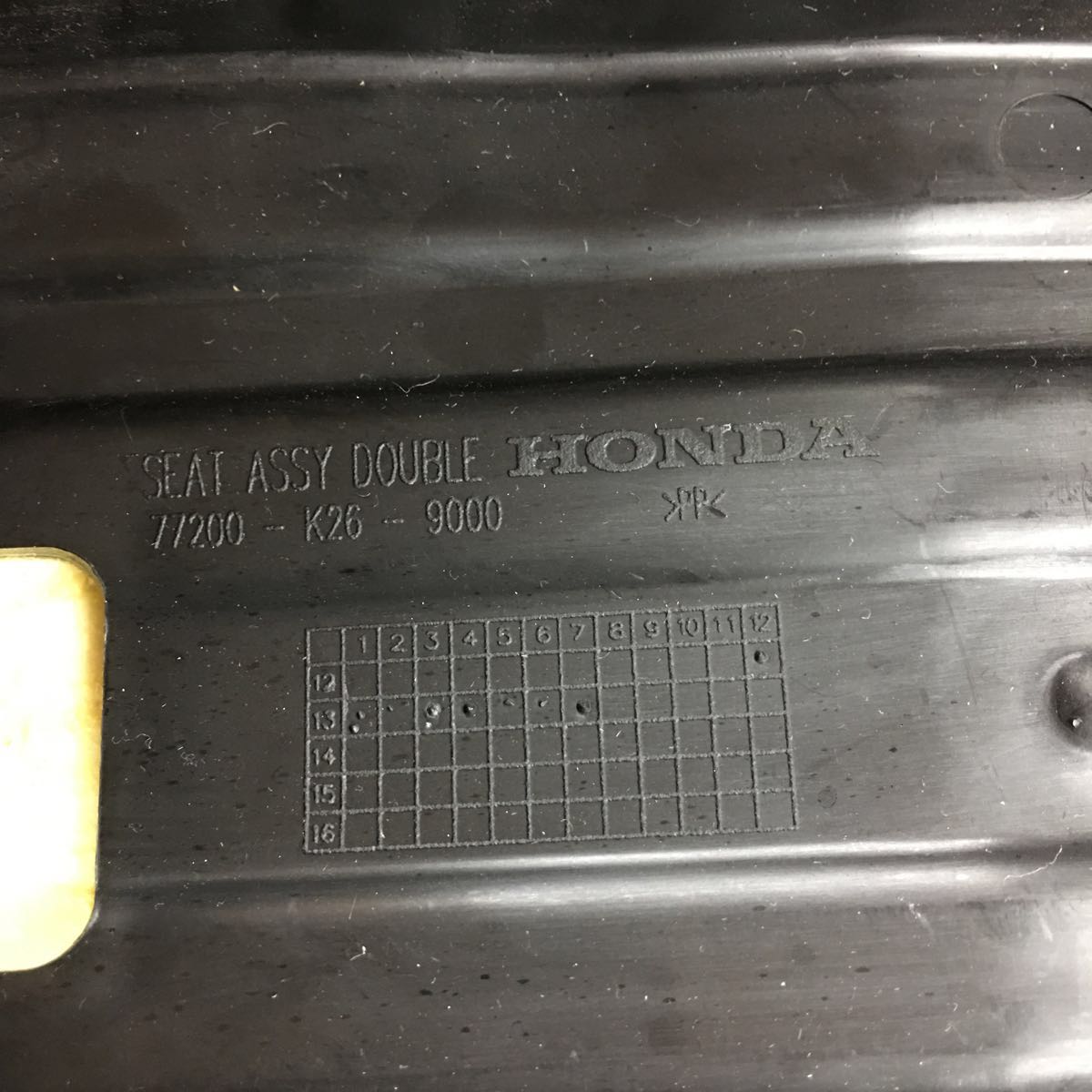 c664204479.4