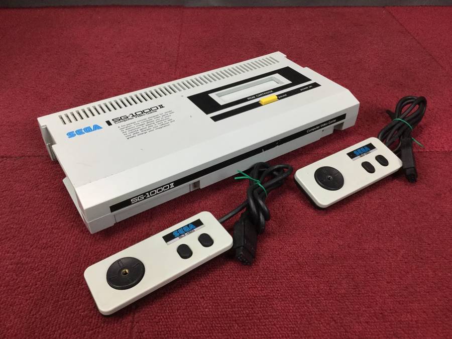 ◇【SEGA】ゴーストハンターズ シューティングゲーム ゴースト