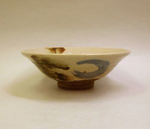 尾戸焼のYahoo!オークション(旧ヤフオク!)の相場・価格を見る｜Yahoo
