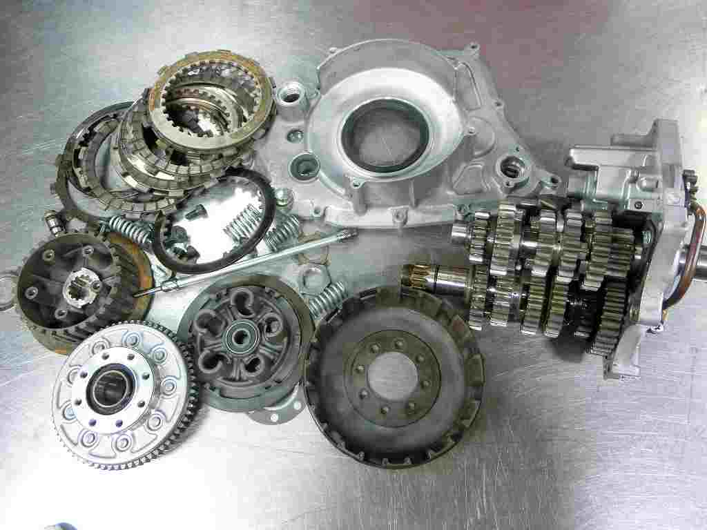 まさる ⁄ - 2026年最新Yahoo!オークション TZR250R SPR -tzr乾式の中古品