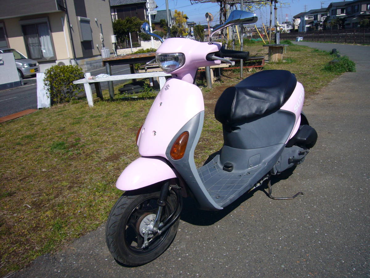 ジャンク 「カメラ Yahoo!オークション ジャンクがじゃんじゃん｜kaz