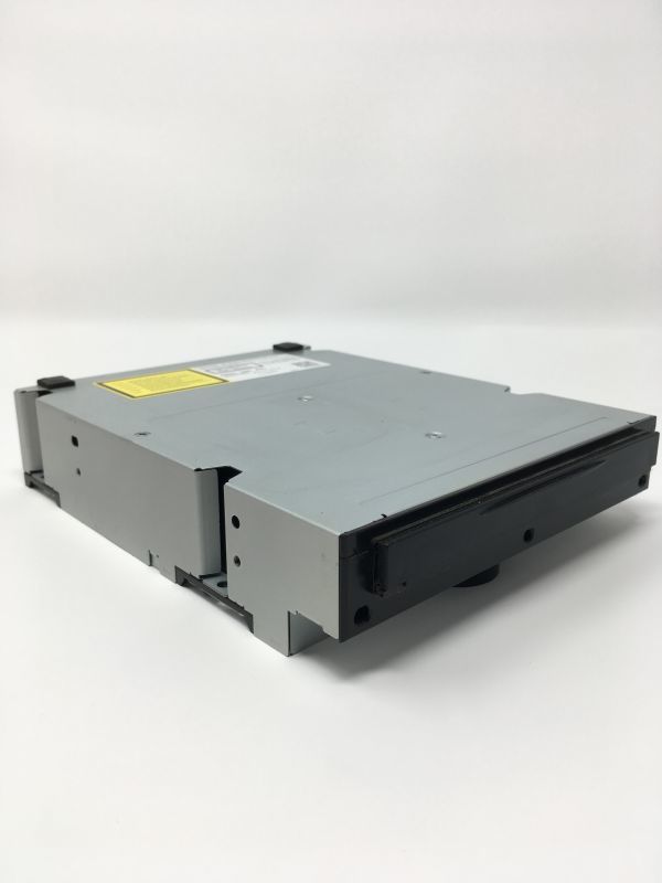 BRD-300【動作保証】交換用ドライブBDZ-RS10/RX105/BDZ-RX30/BDZ-RX35