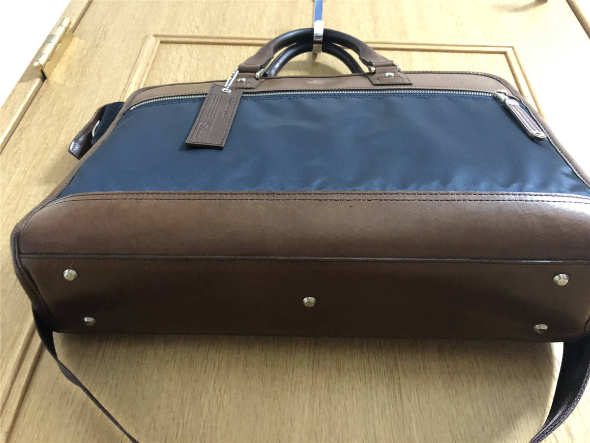 ○定価  36,720○日本製 MSPC マスターピース master-piece FLAT