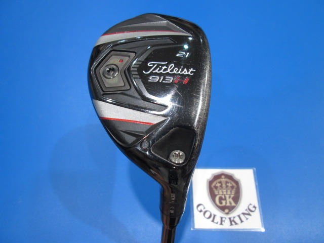 GK鈴鹿☆即決437 913H/TOUR AD HY-75 HYBRID/UT/21/R/ツアーAD/激安/特価/人気/お値打ち☆