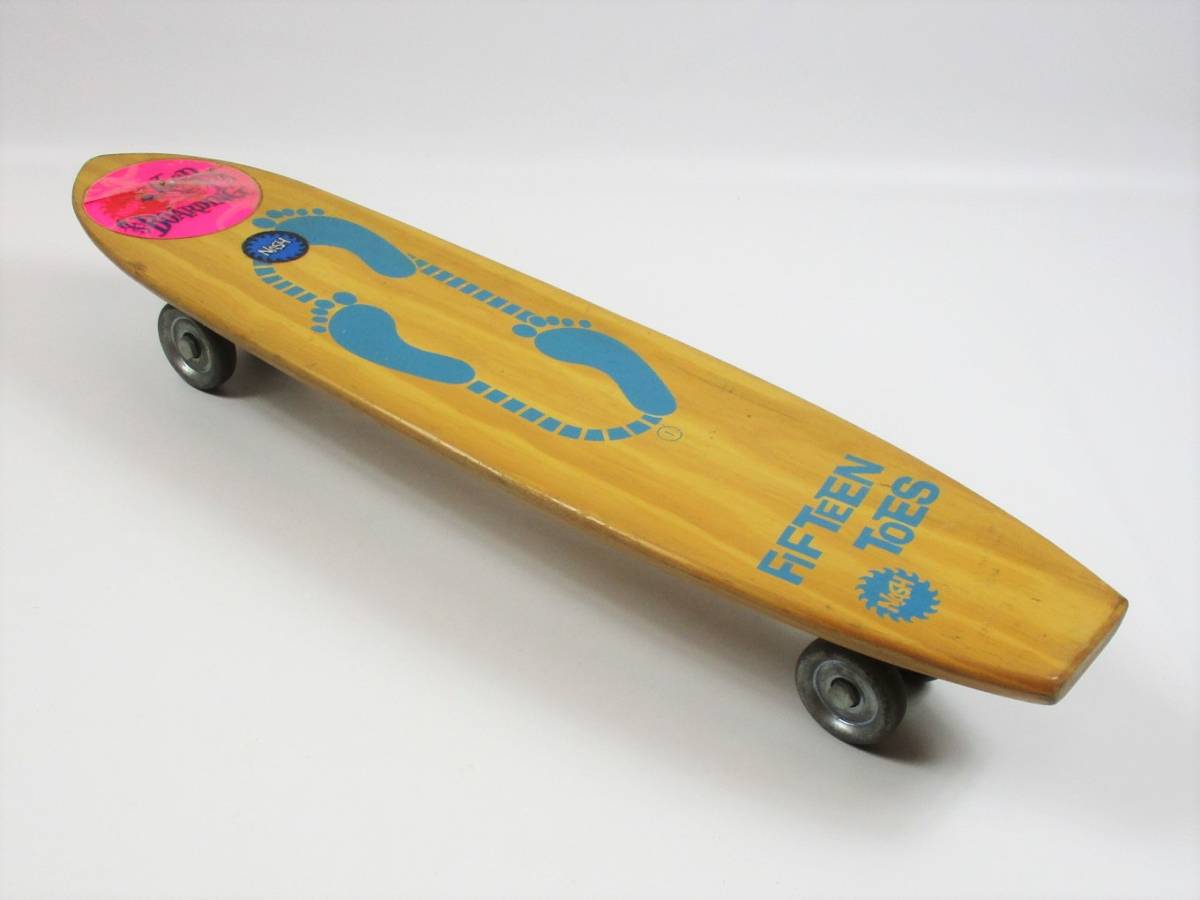 サーフスティック CARVEBOARD SURFSTIK カーブボード surfstik STIK 