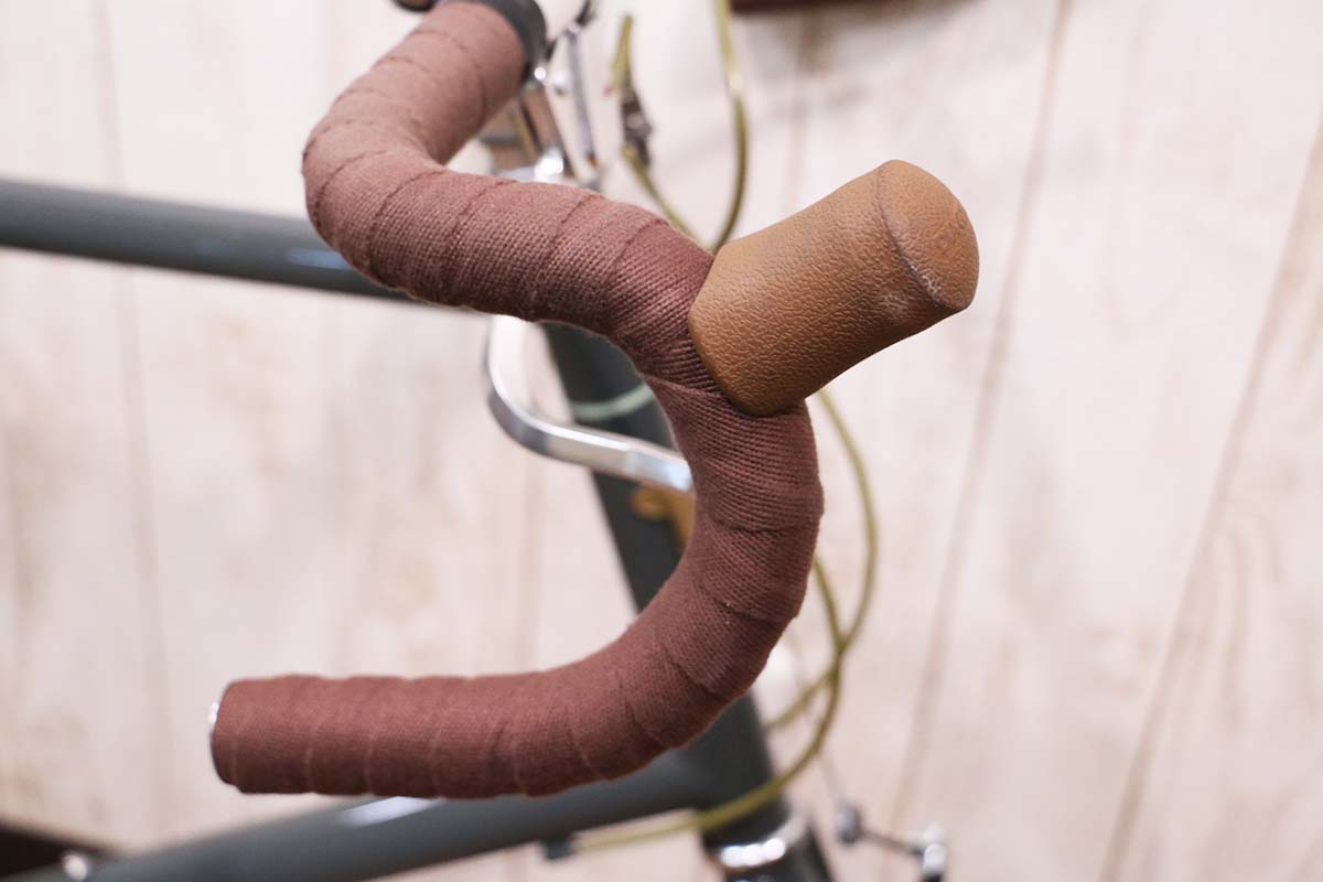 期間限定!!☆BRUNO ブルーノ minivelo road drop 20インチミニベロ 