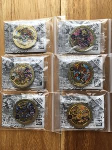 魔神デスロットのYahoo!オークション(旧ヤフオク!)の相場・価格を見る