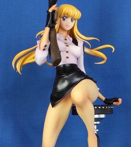 秋 麗子のYahoo!オークション(旧ヤフオク!)の相場・価格を見る｜Yahoo