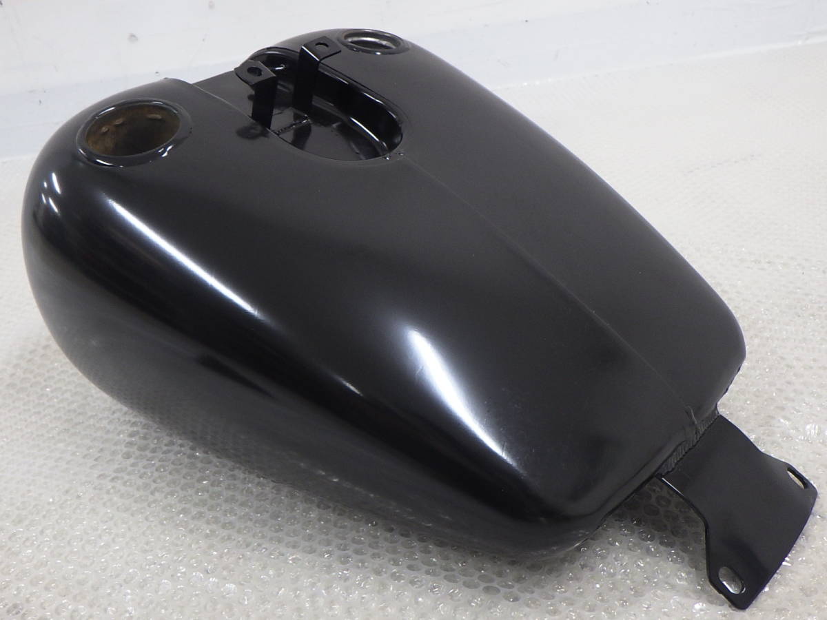 2026年最新Yahoo!オークション ハーレー -fxr FXR タンクの中古品 