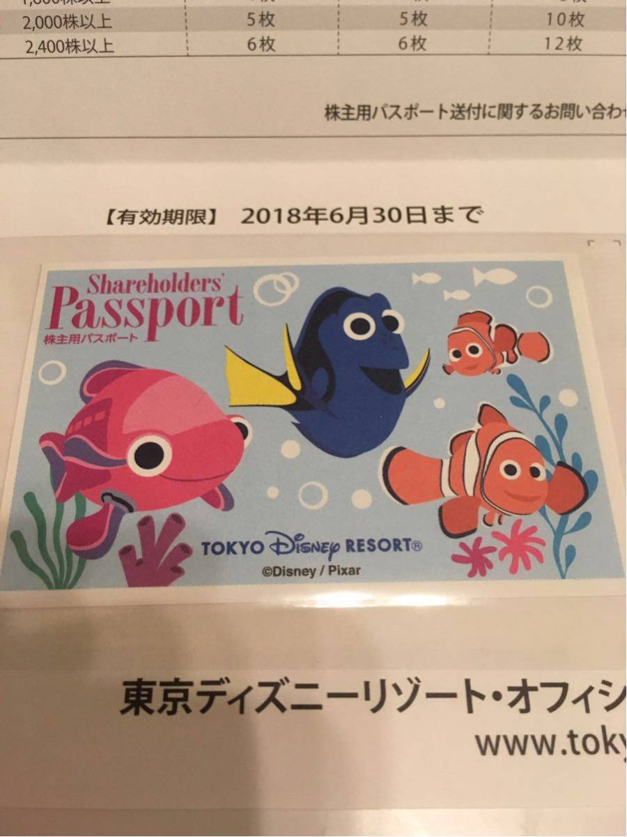 ディズニーランド,ディズニーシー 1デーパスポート(大人ペア ディズニーランド,ディズニーシー 1デーパスポート(大人ペア