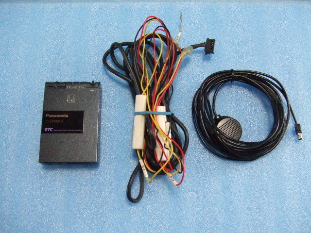 バイク用 ETC JRM-12 中古 1879 【公式通販】