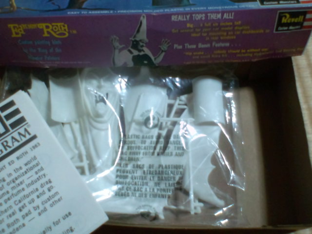 ■レベル　Angel　Fink（エンジェル　フィンク）