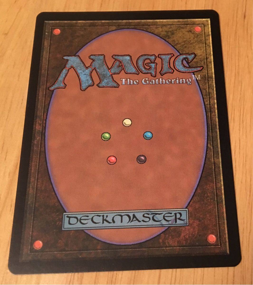 遊戯王 二人対戦用 リンク対応 プレイマット 専用プレマケース付
